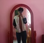 Noah Craig Punzalan - Facebook