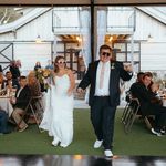 Noah Craig Thompson - @noahthompson1 - Instagram