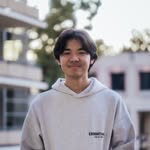 Noah Cramer - @sio10_2023_220 - Instagram