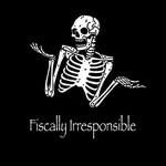 Noah Cramer - @fiscally__irresponsible - Instagram