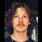 Noah Cramer - @noah_cramer - Instagram
