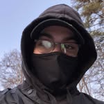 Noah Cramer - @2020.noah - Instagram