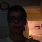 noah cramer - @noahcramer12 - Instagram