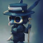 Noah Cramer - @the_valhallan - Instagram