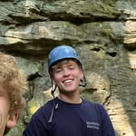 Noah Cramer - @noah.cramer0319 - Instagram
