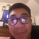 Noah Cramer - @pooopheajdhjdhdhd - Instagram