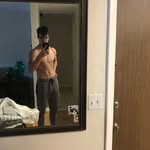 Noah Cramer - @optimalbuild - Instagram
