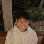Noah Cramer - Facebook
