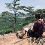 Noah Cramer - @__1nbcramer__ - Instagram