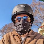 Noah Cramer - @tracert5840 - Instagram
