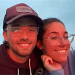 Noah Cramer - Facebook