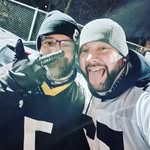 Noah Cramer - @beerthirty0 - Instagram