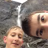 Noah Cramer - @noahcramer7 - TikTok