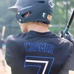 Noah Cramer - @noahcramer8 - Instagram