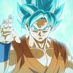 Noah Cramer - @_ssb_goku_ - Instagram
