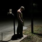 Noah Cramer - Facebook