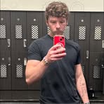 Noah Cramer - Facebook
