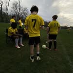 Noah Cramer - @noah.cramer_07 - Instagram