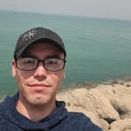 Noah Cramer - Facebook