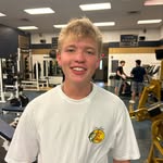 Noah Cramer Fan Page - @noahnation24 - Instagram