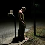 Noah Matthew Cramer - @noahcramer2609 - Instagram