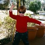 @_noah_crawford - Instagram