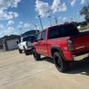 noah_crawford27 - @noah_crawford27 - TikTok