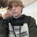 Noah Crawford - Facebook