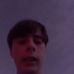 Noah Crawford - Facebook