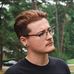 Noah Crawford - Facebook