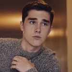 Noah Crawford - @_noahcrawford_ - Instagram