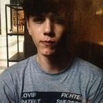 Noah Crawford - @noah_crawford_ - Instagram