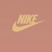 Noah Crawford - Facebook