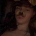 Noah Crawford - Facebook