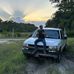 Noah Crawford - Facebook