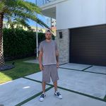 Noah Crawford - @noah_crawford7 - Instagram