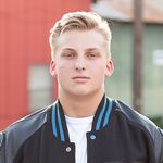 Noah Crawford - @_you.already.noah_ - Instagram