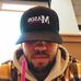 Noah Crawford - Facebook