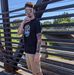 Noah Crawford - Facebook