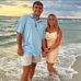 Noah Crawford - Facebook