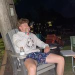 Noah Crawford - @_noah_crawford_ - Instagram