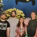 Noah Crawford - Facebook