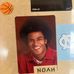 Noah Crawford - Facebook
