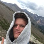 Noah Crawford - @_noah.crawford_ - Instagram