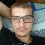 Noah Crawford - @bigmac_97 - Instagram