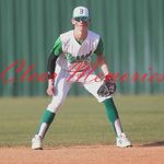 Noah Crawford - @noah_craw12 - Instagram