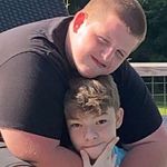 Noah Crawford - @_noah.crawfordd - Instagram