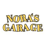 Noah Crawford - @norasgarage - Instagram