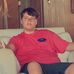 Noah Crawford - Facebook