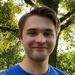 Noah Crawford - @noahcrawfish - Instagram